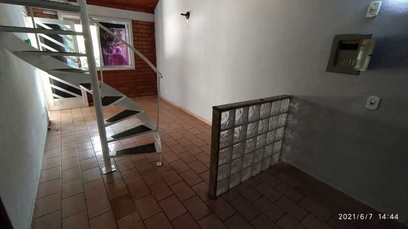 Conheça WhatsApp Image 2021-06-07 at 1 do imóvel - Casa com 3 quartos para venda em Mesquita - Cosmorama - SICN30008 - 9 WhatsApp Image 2021-06-07 at 1 - Casa com 3 quartos para venda em Mesquita - Cosmorama - SICN30008 - 9
