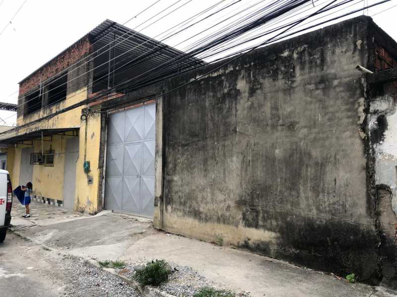 Conheça 57637705-3335-4e68-83d2-41d7ab do imóvel - Galpão para Locação em São João - Ampla área - SIGA00003 - 3 57637705-3335-4e68-83d2-41d7ab - Galpão para Locação em São João - Ampla área - SIGA00003 - 3