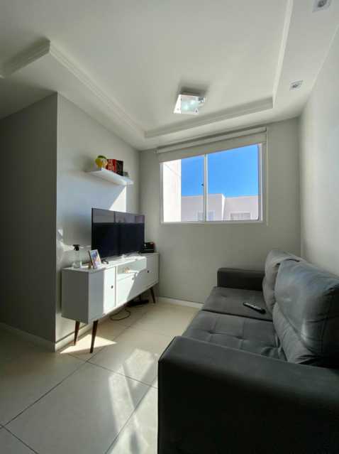 Conheça 2be2e948-aa9d-48b9-9915-d4ccd9 do imóvel - Apartamento de 2 quartos - R$165 mil!!! - SIAP20088 - 5 2be2e948-aa9d-48b9-9915-d4ccd9 - Apartamento de 2 quartos - R$165 mil!!! - SIAP20088 - 5