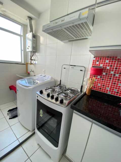 Conheça 05c79cb1-1f5a-416b-aa76-191fe5 do imóvel - Apartamento de 2 quartos - R$165 mil!!! - SIAP20088 - 17 05c79cb1-1f5a-416b-aa76-191fe5 - Apartamento de 2 quartos - R$165 mil!!! - SIAP20088 - 17
