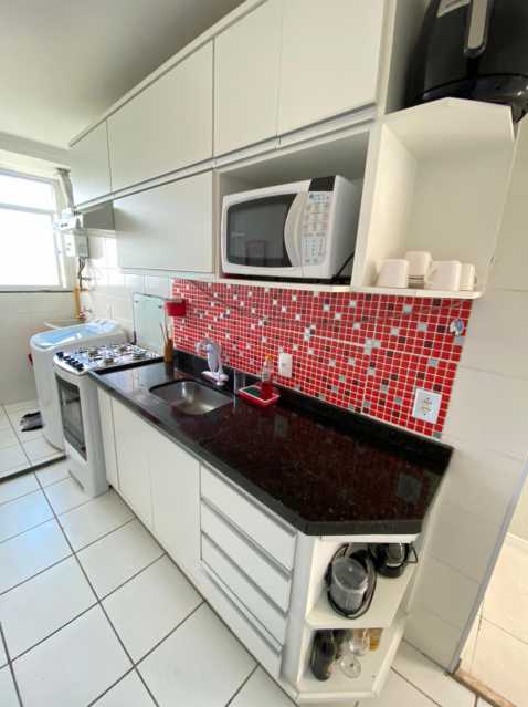 Conheça 6a7d5c45-40c8-4868-8d3c-06bfc8 do imóvel - Apartamento de 2 quartos - R$165 mil!!! - SIAP20088 - 13 6a7d5c45-40c8-4868-8d3c-06bfc8 - Apartamento de 2 quartos - R$165 mil!!! - SIAP20088 - 13