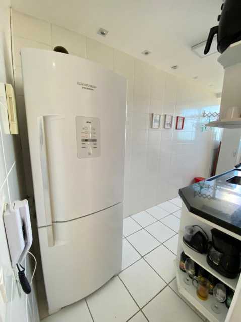Conheça 6c606db2-2e75-4e29-9744-7cf6a6 do imóvel - Apartamento de 2 quartos - R$165 mil!!! - SIAP20088 - 16 6c606db2-2e75-4e29-9744-7cf6a6 - Apartamento de 2 quartos - R$165 mil!!! - SIAP20088 - 16
