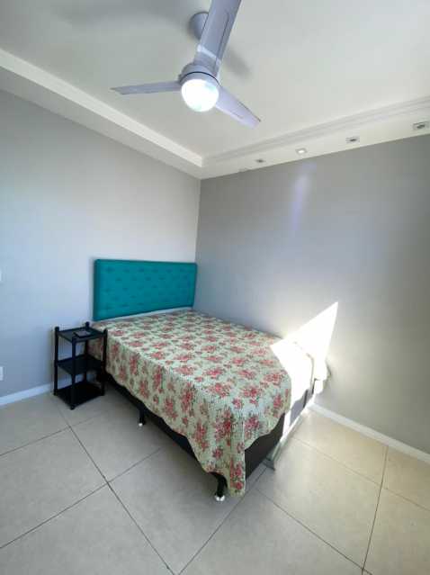 Conheça 6d8ac926-5873-4bd0-8a28-f076c3 do imóvel - Apartamento de 2 quartos - R$165 mil!!! - SIAP20088 - 10 6d8ac926-5873-4bd0-8a28-f076c3 - Apartamento de 2 quartos - R$165 mil!!! - SIAP20088 - 10