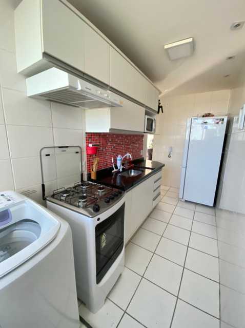 Conheça 7d9f201b-c3bb-4fcd-9352-abdbfd do imóvel - Apartamento de 2 quartos - R$165 mil!!! - SIAP20088 - 18 7d9f201b-c3bb-4fcd-9352-abdbfd - Apartamento de 2 quartos - R$165 mil!!! - SIAP20088 - 18