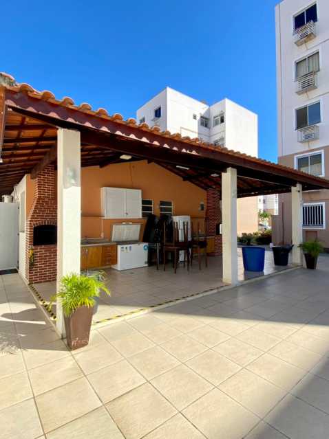 Conheça 12a732ab-6991-4024-8e09-5c20f8 do imóvel - Apartamento de 2 quartos - R$165 mil!!! - SIAP20088 - 21 12a732ab-6991-4024-8e09-5c20f8 - Apartamento de 2 quartos - R$165 mil!!! - SIAP20088 - 21