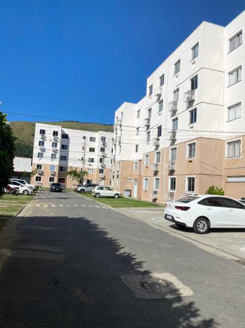 Conheça 15d9e04b-123e-4cd1-80b8-31f006 do imóvel - Apartamento de 2 quartos - R$165 mil!!! - SIAP20088 - 25 15d9e04b-123e-4cd1-80b8-31f006 - Apartamento de 2 quartos - R$165 mil!!! - SIAP20088 - 25
