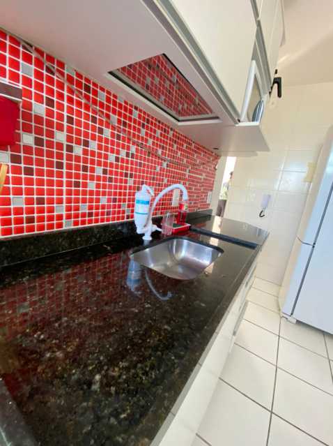Conheça 63adeaf7-2d58-4789-b33e-ea703d do imóvel - Apartamento de 2 quartos - R$165 mil!!! - SIAP20088 - 14 63adeaf7-2d58-4789-b33e-ea703d - Apartamento de 2 quartos - R$165 mil!!! - SIAP20088 - 14