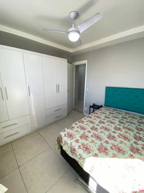 Conheça 89e7bdd3-8742-4e89-ab3d-6af756 do imóvel - Apartamento de 2 quartos - R$165 mil!!! - SIAP20088 - 11 89e7bdd3-8742-4e89-ab3d-6af756 - Apartamento de 2 quartos - R$165 mil!!! - SIAP20088 - 11