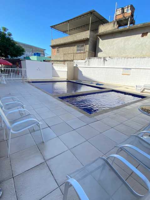 Conheça 90ca40ee-e02d-49a1-9f00-22aeda do imóvel - Apartamento de 2 quartos - R$165 mil!!! - SIAP20088 - 19 90ca40ee-e02d-49a1-9f00-22aeda - Apartamento de 2 quartos - R$165 mil!!! - SIAP20088 - 19