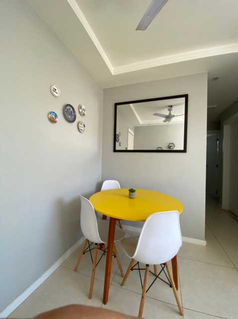 Conheça 558ba718-b7f2-47ca-8d72-333f73 do imóvel - Apartamento de 2 quartos - R$165 mil!!! - SIAP20088 - 7 558ba718-b7f2-47ca-8d72-333f73 - Apartamento de 2 quartos - R$165 mil!!! - SIAP20088 - 7