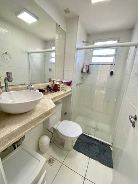 Conheça a1d1fa0e-7a4c-4310-ae30-bd98a6 do imóvel - Apartamento de 2 quartos - R$165 mil!!! - SIAP20088 - 9 a1d1fa0e-7a4c-4310-ae30-bd98a6 - Apartamento de 2 quartos - R$165 mil!!! - SIAP20088 - 9