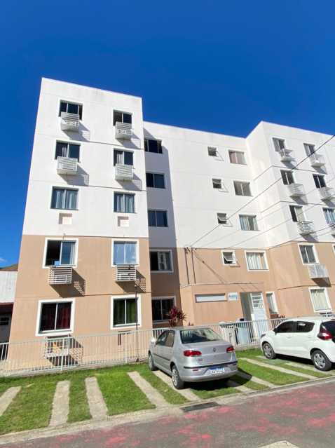 Conheça caaaa551-4dd6-4ce6-95a1-a35c1e do imóvel - Apartamento de 2 quartos - R$165 mil!!! - SIAP20088 - 3 caaaa551-4dd6-4ce6-95a1-a35c1e - Apartamento de 2 quartos - R$165 mil!!! - SIAP20088 - 3
