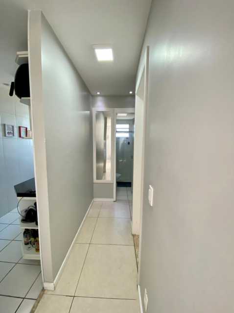 Conheça d62c2f43-bc2b-4a84-a85d-f0da0b do imóvel - Apartamento de 2 quartos - R$165 mil!!! - SIAP20088 - 8 d62c2f43-bc2b-4a84-a85d-f0da0b - Apartamento de 2 quartos - R$165 mil!!! - SIAP20088 - 8
