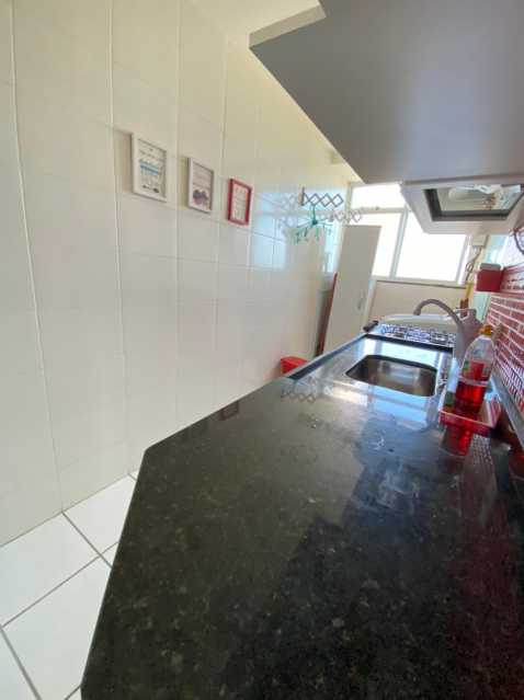 Conheça e182fb5f-deba-41e4-8c96-5ed55e do imóvel - Apartamento de 2 quartos - R$165 mil!!! - SIAP20088 - 15 e182fb5f-deba-41e4-8c96-5ed55e - Apartamento de 2 quartos - R$165 mil!!! - SIAP20088 - 15