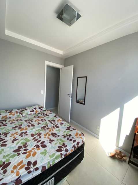Conheça 1410a8f0-1c33-4819-9cd0-338df8 do imóvel - Apartamento de 2 quartos - R$165 mil!!! - SIAP20088 - 26 1410a8f0-1c33-4819-9cd0-338df8 - Apartamento de 2 quartos - R$165 mil!!! - SIAP20088 - 26