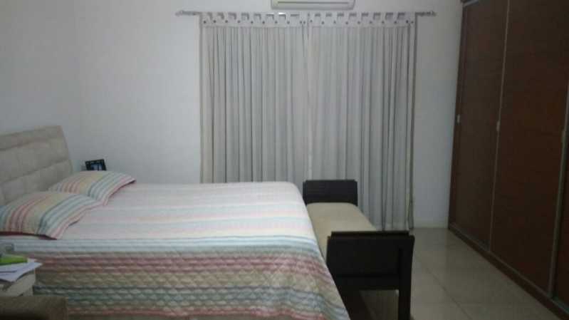 Conheça Suíte do imóvel - Casa com 3 quartos no centro de Nilópolis! - SICA30017 - 17 Suíte - Casa com 3 quartos no centro de Nilópolis! - SICA30017 - 17