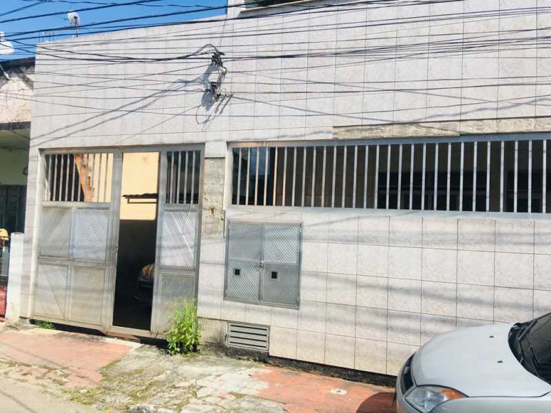 Conheça aab43b63-dacd-417c-b4ba-3d7bbf do imóvel - Casa com 5 quartos À venda na Vila Emil!!! - SICA50001 - 1 aab43b63-dacd-417c-b4ba-3d7bbf - Casa com 5 quartos À venda na Vila Emil!!! - SICA50001 - 1
