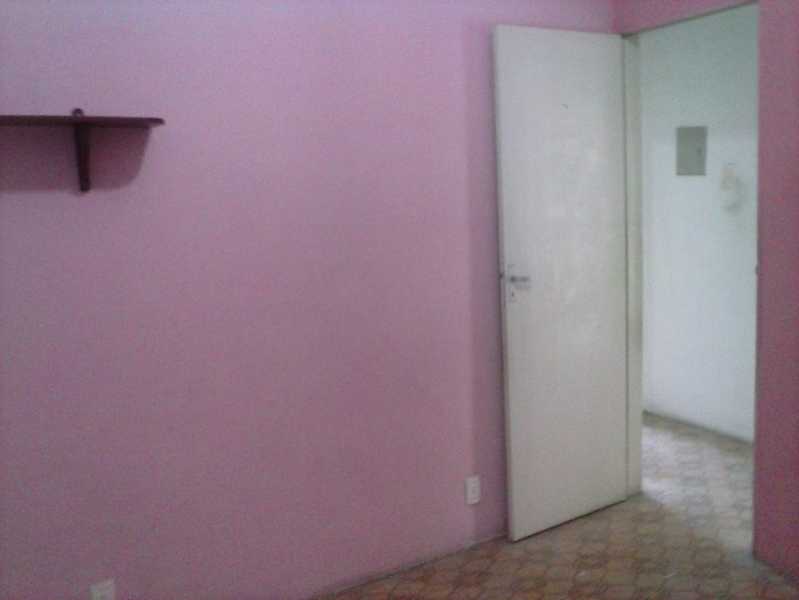 Conheça WhatsApp Image 2021-09-27 at 1 do imóvel - Casa com 5 quartos À venda na Vila Emil!!! - SICA50001 - 10 WhatsApp Image 2021-09-27 at 1 - Casa com 5 quartos À venda na Vila Emil!!! - SICA50001 - 10