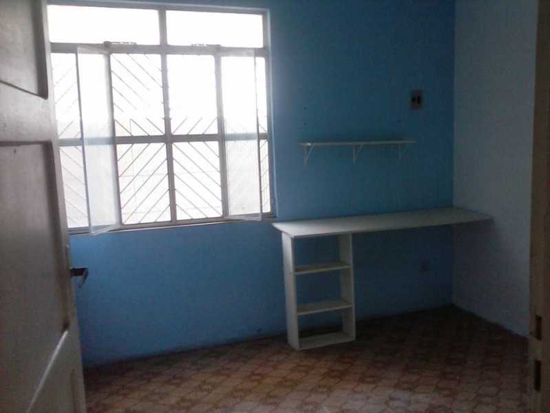 Conheça WhatsApp Image 2021-09-27 at 1 do imóvel - Casa com 5 quartos À venda na Vila Emil!!! - SICA50001 - 9 WhatsApp Image 2021-09-27 at 1 - Casa com 5 quartos À venda na Vila Emil!!! - SICA50001 - 9