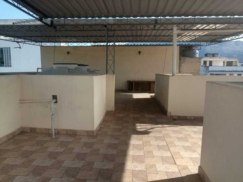Conheça WhatsApp Image 2021-09-27 at 1 do imóvel - Casa com 5 quartos À venda na Vila Emil!!! - SICA50001 - 20 WhatsApp Image 2021-09-27 at 1 - Casa com 5 quartos À venda na Vila Emil!!! - SICA50001 - 20