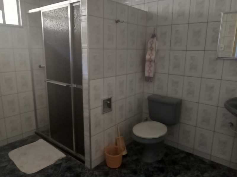 Conheça WhatsApp Image 2021-09-27 at 1 do imóvel - Casa com 5 quartos À venda na Vila Emil!!! - SICA50001 - 16 WhatsApp Image 2021-09-27 at 1 - Casa com 5 quartos À venda na Vila Emil!!! - SICA50001 - 16