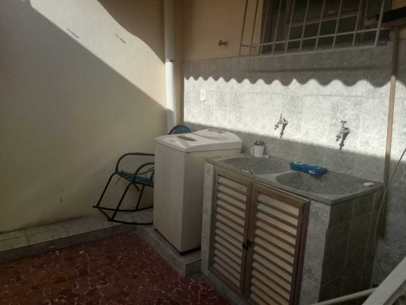 Conheça WhatsApp Image 2021-09-27 at 1 do imóvel - Casa com 5 quartos À venda na Vila Emil!!! - SICA50001 - 15 WhatsApp Image 2021-09-27 at 1 - Casa com 5 quartos À venda na Vila Emil!!! - SICA50001 - 15