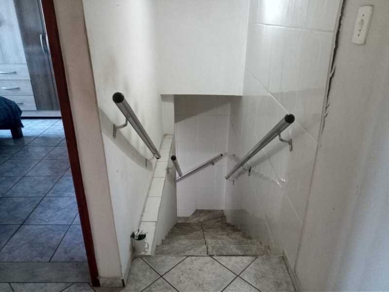 Conheça WhatsApp Image 2021-09-27 at 1 do imóvel - Casa com 5 quartos À venda na Vila Emil!!! - SICA50001 - 13 WhatsApp Image 2021-09-27 at 1 - Casa com 5 quartos À venda na Vila Emil!!! - SICA50001 - 13