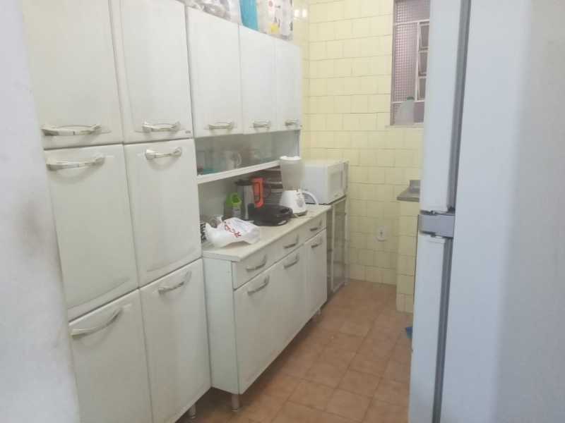 Conheça WhatsApp Image 2021-09-27 at 1 do imóvel - Casa com 5 quartos À venda na Vila Emil!!! - SICA50001 - 7 WhatsApp Image 2021-09-27 at 1 - Casa com 5 quartos À venda na Vila Emil!!! - SICA50001 - 7