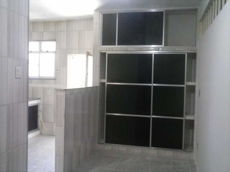 Conheça WhatsApp Image 2021-09-27 at 1 do imóvel - Casa com 5 quartos À venda na Vila Emil!!! - SICA50001 - 14 WhatsApp Image 2021-09-27 at 1 - Casa com 5 quartos À venda na Vila Emil!!! - SICA50001 - 14