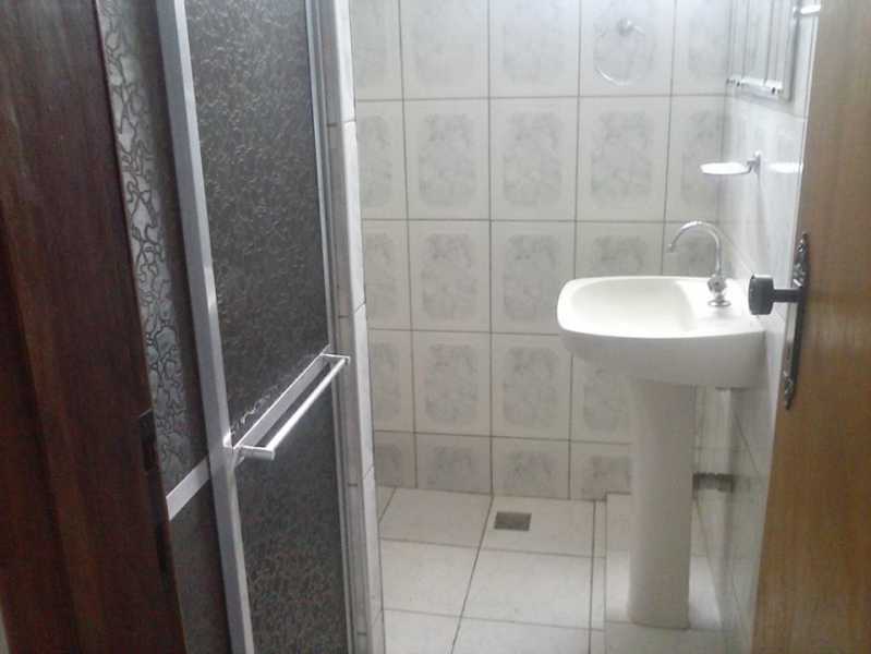 Conheça WhatsApp Image 2021-09-27 at 1 do imóvel - Casa com 5 quartos À venda na Vila Emil!!! - SICA50001 - 17 WhatsApp Image 2021-09-27 at 1 - Casa com 5 quartos À venda na Vila Emil!!! - SICA50001 - 17