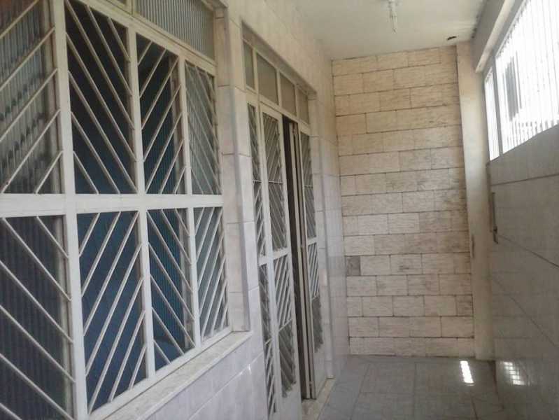Conheça WhatsApp Image 2021-09-27 at 1 do imóvel - Casa com 5 quartos À venda na Vila Emil!!! - SICA50001 - 4 WhatsApp Image 2021-09-27 at 1 - Casa com 5 quartos À venda na Vila Emil!!! - SICA50001 - 4