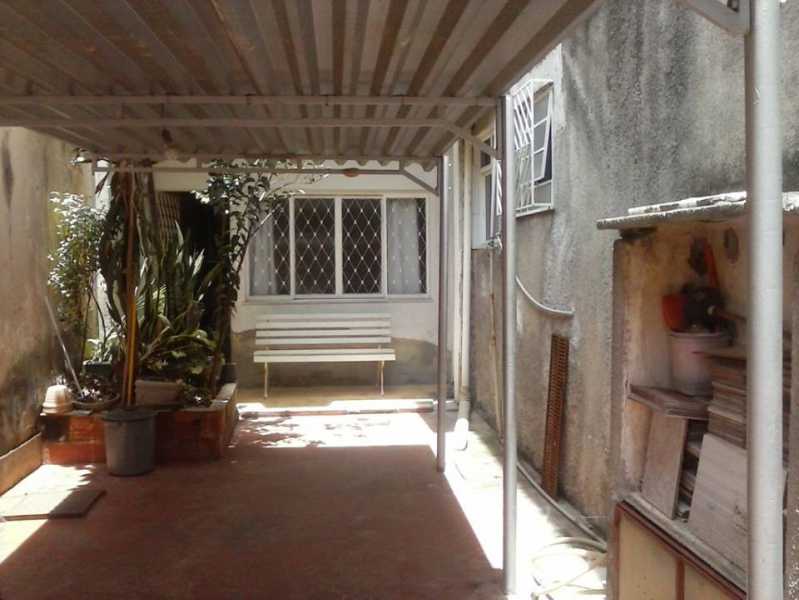 Conheça WhatsApp Image 2021-09-27 at 1 do imóvel - Casa com 5 quartos À venda na Vila Emil!!! - SICA50001 - 22 WhatsApp Image 2021-09-27 at 1 - Casa com 5 quartos À venda na Vila Emil!!! - SICA50001 - 22
