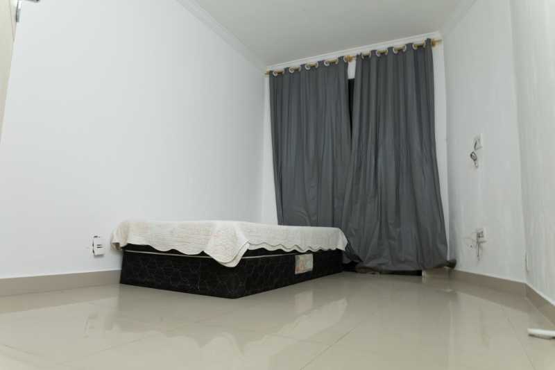 IMG_9472 - Linda casa com 3 quartos para venda em condominio fechado - Cosmorama - Mesquita - SICN30011 - 24