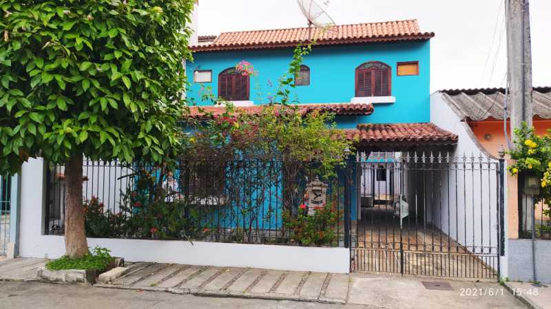 Conheça 90eee4a3-716f-4712-9883-5eed5a do imóvel - Ampla casa de 4 quartos para venda em Nova Iguaçu com Piscina - SICN40002 - 1 90eee4a3-716f-4712-9883-5eed5a - Ampla casa de 4 quartos para venda em Nova Iguaçu com Piscina - SICN40002 - 1