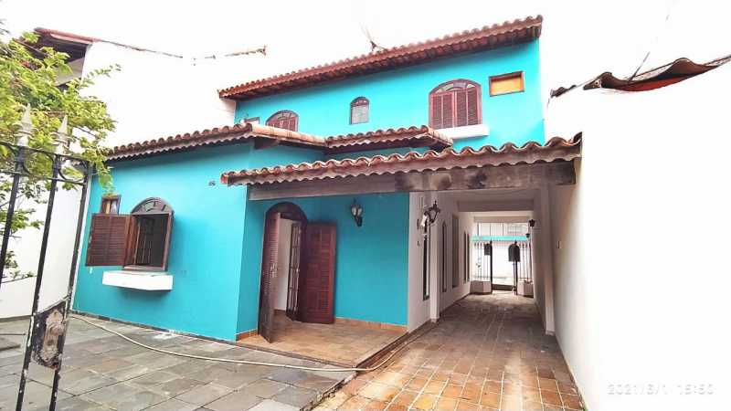 Conheça 100efaea-de73-447d-9730-d8cd18 do imóvel - Ampla casa de 4 quartos para venda em Nova Iguaçu com Piscina - SICN40002 - 3 100efaea-de73-447d-9730-d8cd18 - Ampla casa de 4 quartos para venda em Nova Iguaçu com Piscina - SICN40002 - 3