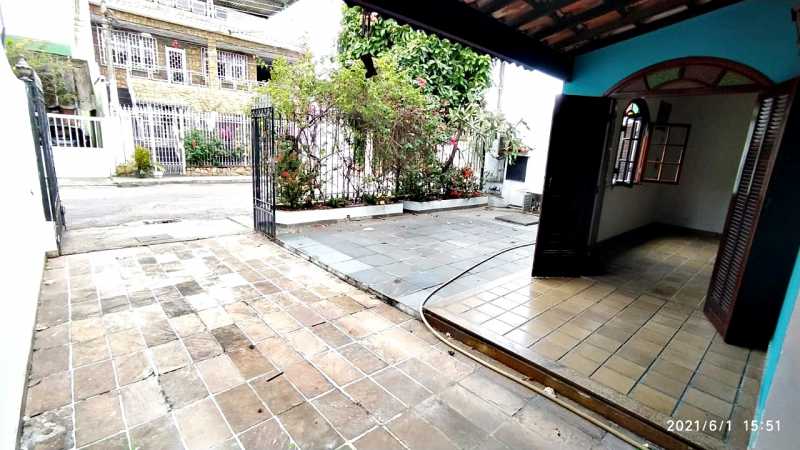 Conheça c704be21-8c86-4754-83b6-595e15 do imóvel - Ampla casa de 4 quartos para venda em Nova Iguaçu com Piscina - SICN40002 - 4 c704be21-8c86-4754-83b6-595e15 - Ampla casa de 4 quartos para venda em Nova Iguaçu com Piscina - SICN40002 - 4