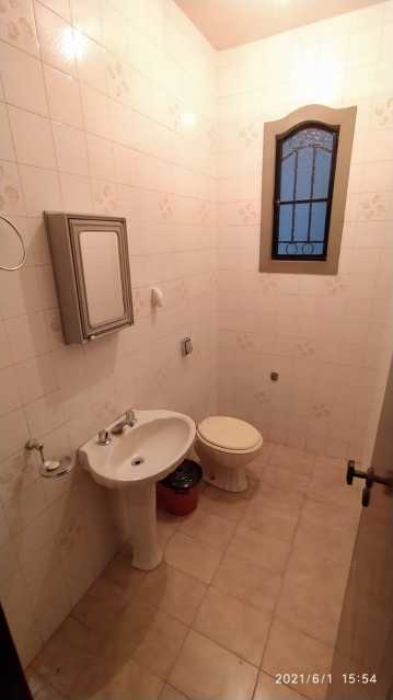 Conheça 1fe8f6af-b437-4be4-9f55-253d61 do imóvel - Ampla casa de 4 quartos para venda em Nova Iguaçu com Piscina - SICN40002 - 9 1fe8f6af-b437-4be4-9f55-253d61 - Ampla casa de 4 quartos para venda em Nova Iguaçu com Piscina - SICN40002 - 9