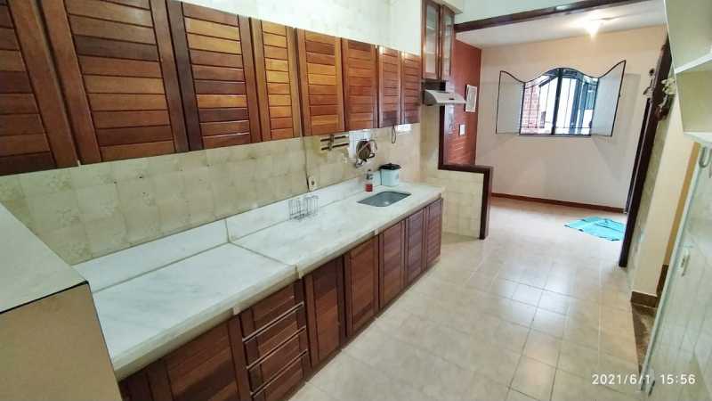Conheça 5b3beaca-d8f0-4cf3-b9b5-d3b854 do imóvel - Ampla casa de 4 quartos para venda em Nova Iguaçu com Piscina - SICN40002 - 11 5b3beaca-d8f0-4cf3-b9b5-d3b854 - Ampla casa de 4 quartos para venda em Nova Iguaçu com Piscina - SICN40002 - 11