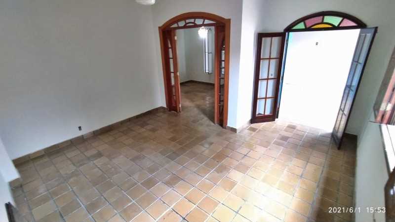 Conheça 6ad9c134-83ca-453d-b35b-35bb36 do imóvel - Ampla casa de 4 quartos para venda em Nova Iguaçu com Piscina - SICN40002 - 7 6ad9c134-83ca-453d-b35b-35bb36 - Ampla casa de 4 quartos para venda em Nova Iguaçu com Piscina - SICN40002 - 7