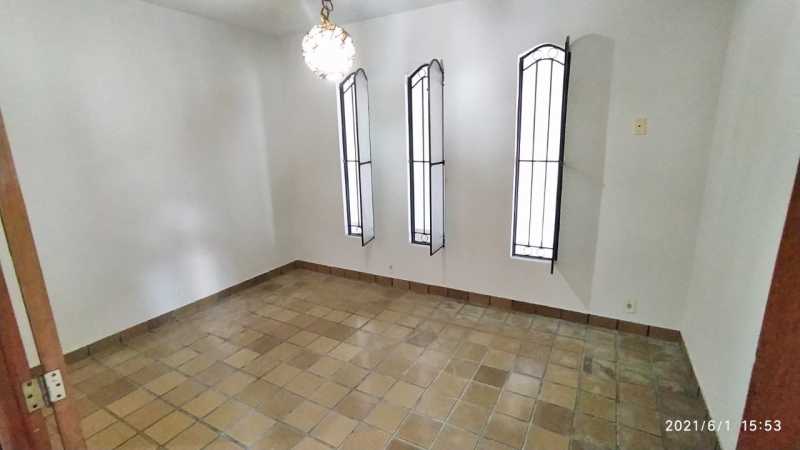 Conheça 518c34e2-fa5b-4732-a4cd-cc7670 do imóvel - Ampla casa de 4 quartos para venda em Nova Iguaçu com Piscina - SICN40002 - 8 518c34e2-fa5b-4732-a4cd-cc7670 - Ampla casa de 4 quartos para venda em Nova Iguaçu com Piscina - SICN40002 - 8