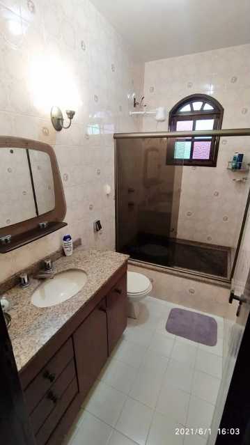 Conheça 47ca32fb-c4ad-4fad-9617-e320b5 do imóvel - Ampla casa de 4 quartos para venda em Nova Iguaçu com Piscina - SICN40002 - 13 47ca32fb-c4ad-4fad-9617-e320b5 - Ampla casa de 4 quartos para venda em Nova Iguaçu com Piscina - SICN40002 - 13