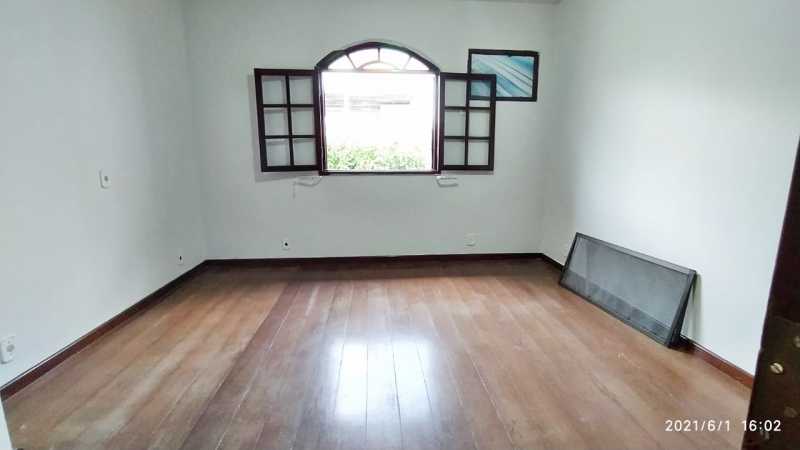 Conheça d778fca5-e7d9-4cc2-ad6a-fdc73e do imóvel - Ampla casa de 4 quartos para venda em Nova Iguaçu com Piscina - SICN40002 - 14 d778fca5-e7d9-4cc2-ad6a-fdc73e - Ampla casa de 4 quartos para venda em Nova Iguaçu com Piscina - SICN40002 - 14