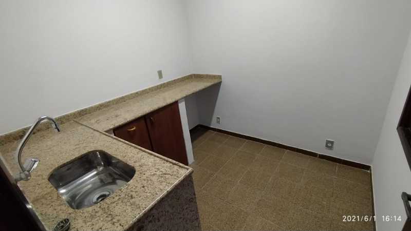 Conheça 4b0f2d8d-4193-408a-bdbb-a8aea2 do imóvel - Ampla casa de 4 quartos para venda em Nova Iguaçu com Piscina - SICN40002 - 29 4b0f2d8d-4193-408a-bdbb-a8aea2 - Ampla casa de 4 quartos para venda em Nova Iguaçu com Piscina - SICN40002 - 29