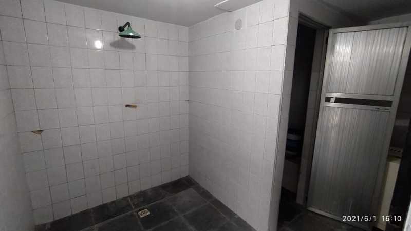 Conheça 320df99a-ef71-4109-a36b-f54c44 do imóvel - Ampla casa de 4 quartos para venda em Nova Iguaçu com Piscina - SICN40002 - 27 320df99a-ef71-4109-a36b-f54c44 - Ampla casa de 4 quartos para venda em Nova Iguaçu com Piscina - SICN40002 - 27