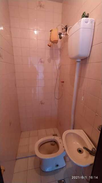 Conheça 56054f4f-f0b9-466c-8b93-fa9171 do imóvel - Ampla casa de 4 quartos para venda em Nova Iguaçu com Piscina - SICN40002 - 30 56054f4f-f0b9-466c-8b93-fa9171 - Ampla casa de 4 quartos para venda em Nova Iguaçu com Piscina - SICN40002 - 30