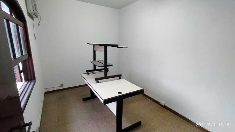 Conheça d9373797-3e80-4fd7-ad10-cf6c4c do imóvel - Ampla casa de 4 quartos para venda em Nova Iguaçu com Piscina - SICN40002 - 31 d9373797-3e80-4fd7-ad10-cf6c4c - Ampla casa de 4 quartos para venda em Nova Iguaçu com Piscina - SICN40002 - 31