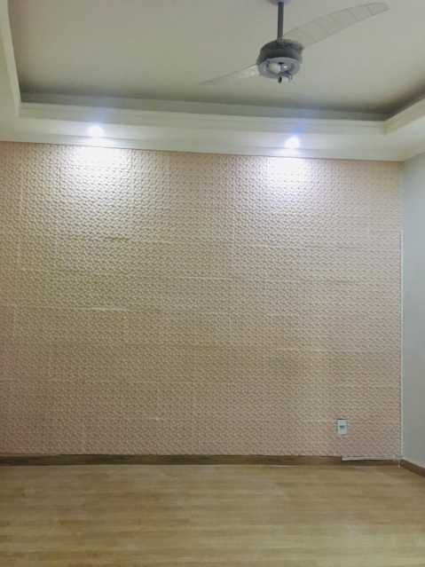 Conheça 005b0a24-69de-40ad-af9b-520183 do imóvel - Casa de 2 quartos para locação no Centro de Belford Roxo! - SICV20005 - 9 005b0a24-69de-40ad-af9b-520183 - Casa de 2 quartos para locação no Centro de Belford Roxo! - SICV20005 - 9