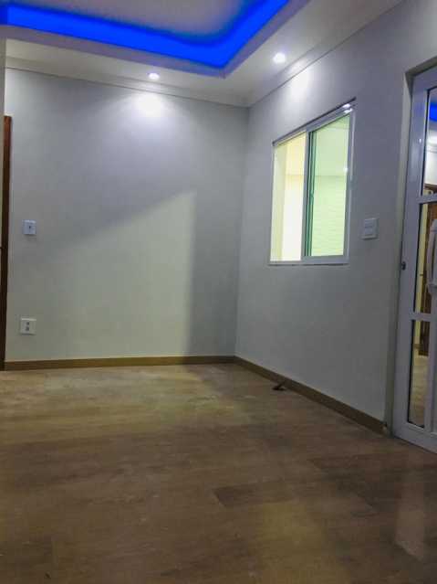 Conheça 506a9dd8-c989-4365-b59c-28f869 do imóvel - Casa de 2 quartos para locação no Centro de Belford Roxo! - SICV20005 - 8 506a9dd8-c989-4365-b59c-28f869 - Casa de 2 quartos para locação no Centro de Belford Roxo! - SICV20005 - 8