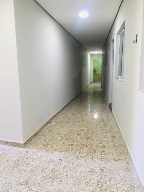Conheça d08ee339-0436-4f63-a879-87a393 do imóvel - Casa de 2 quartos para locação no Centro de Belford Roxo! - SICV20005 - 4 d08ee339-0436-4f63-a879-87a393 - Casa de 2 quartos para locação no Centro de Belford Roxo! - SICV20005 - 4