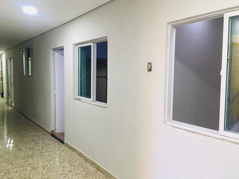 Conheça d66d6155-526e-40c1-a4a7-cc8259 do imóvel - Casa de 2 quartos para locação no Centro de Belford Roxo! - SICV20005 - 5 d66d6155-526e-40c1-a4a7-cc8259 - Casa de 2 quartos para locação no Centro de Belford Roxo! - SICV20005 - 5